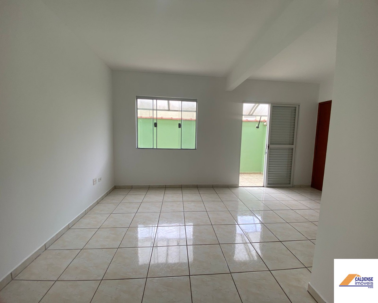 Apartamento, 2 quartos - Foto 8