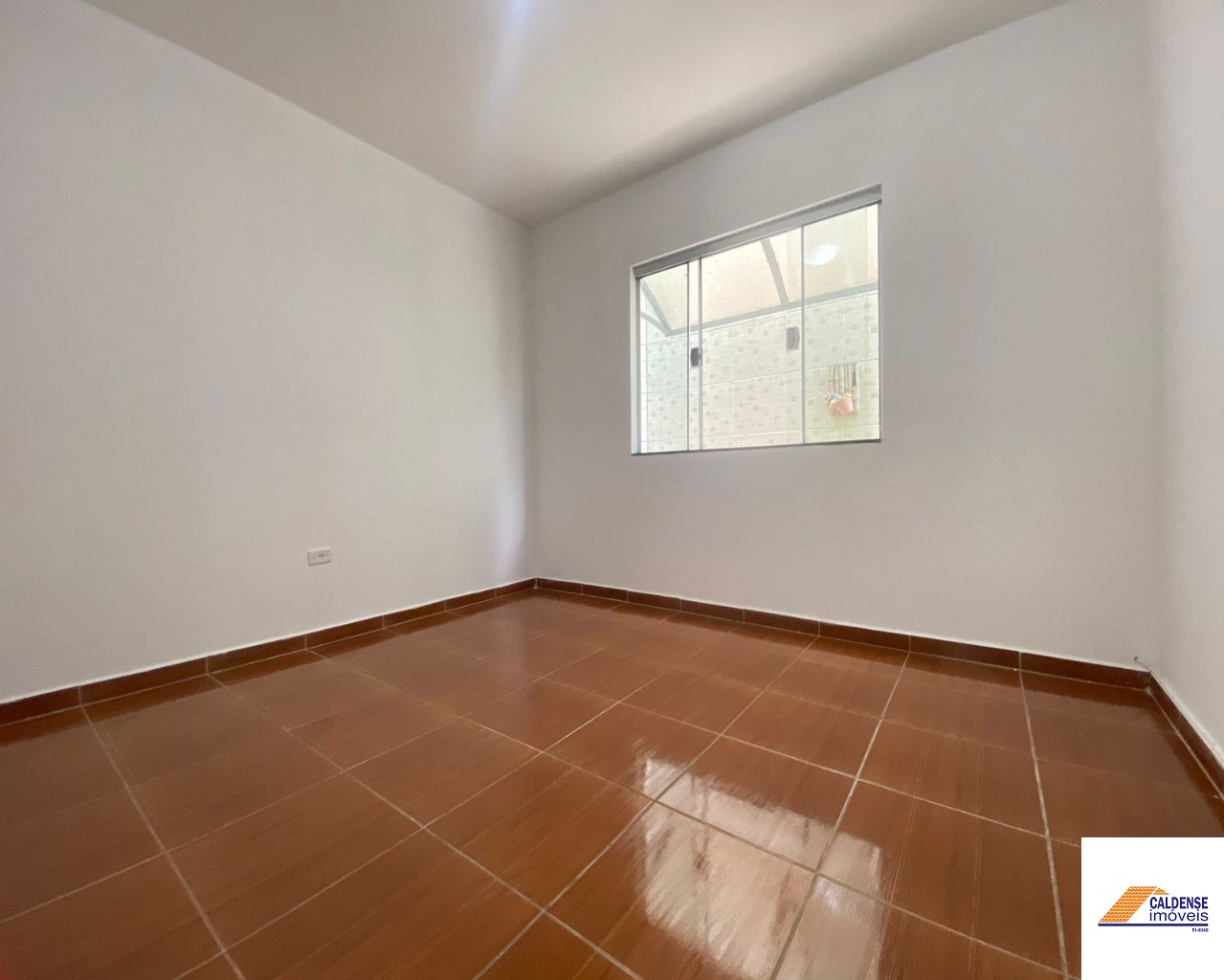 Apartamento, 2 quartos - Foto 18