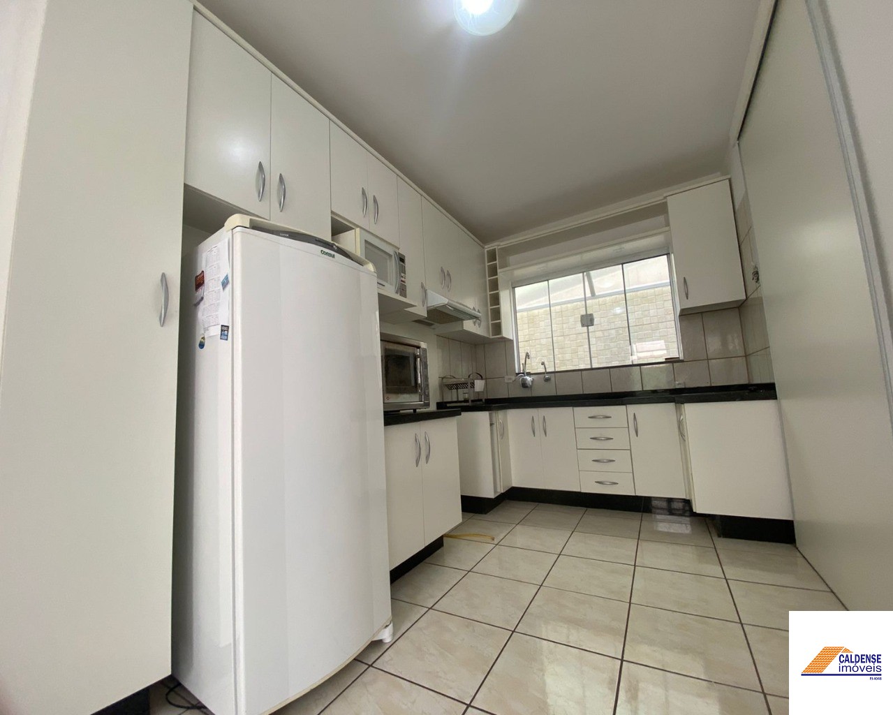 Apartamento, 2 quartos - Foto 13