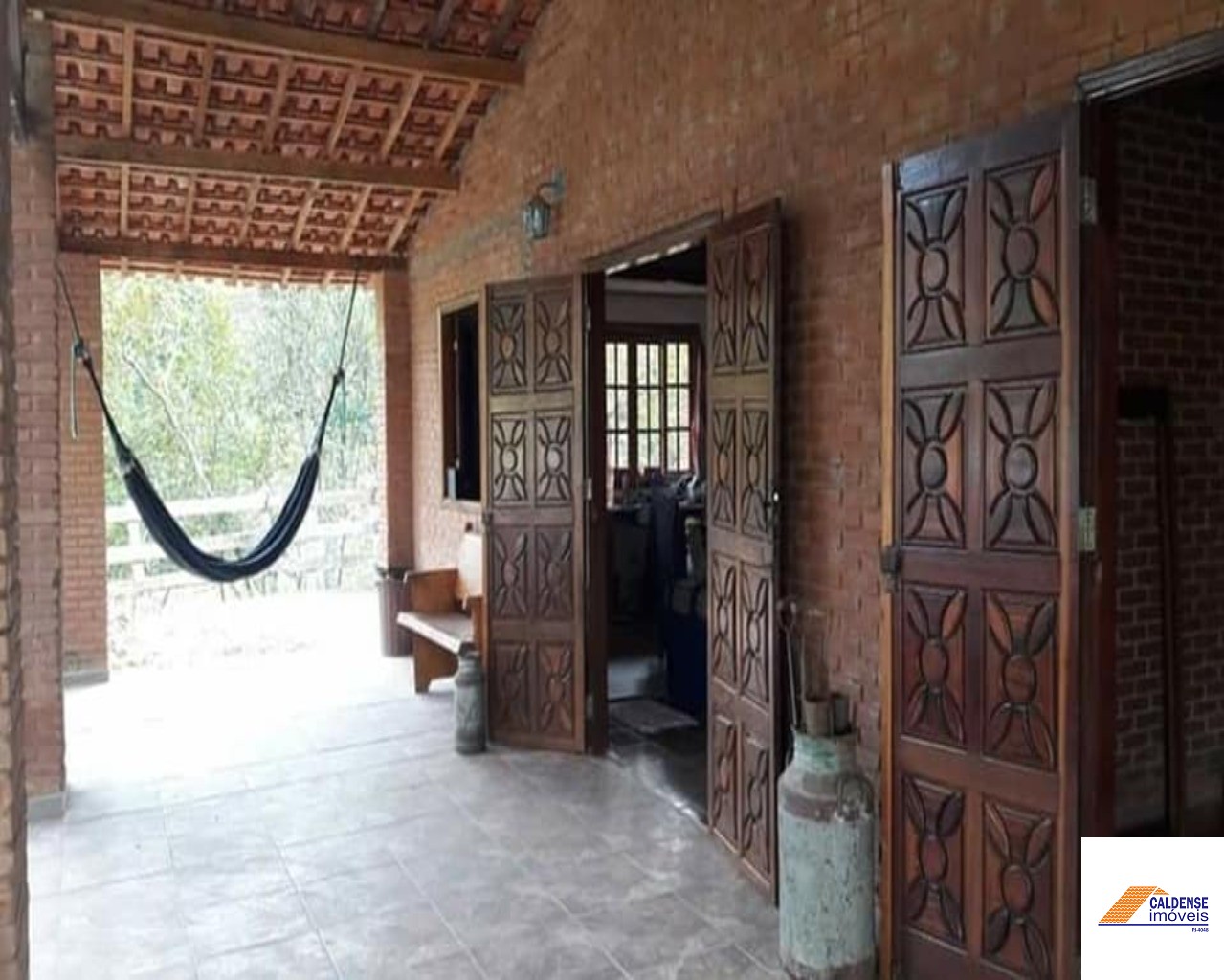Chácara, 3 quartos - Foto 17