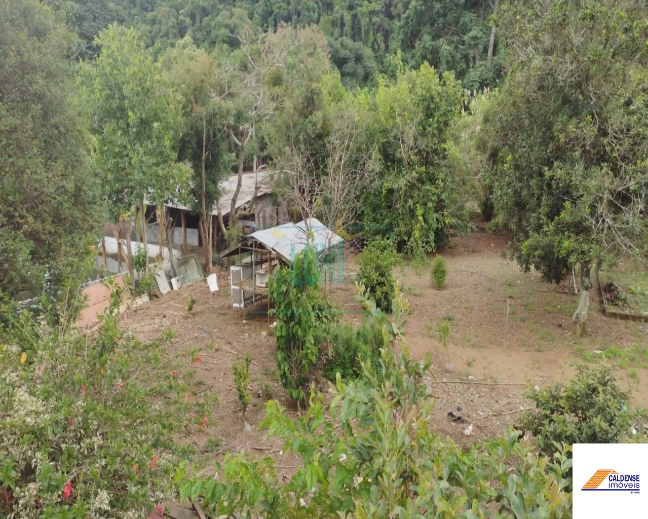 Chácara, 3 quartos - Foto 26