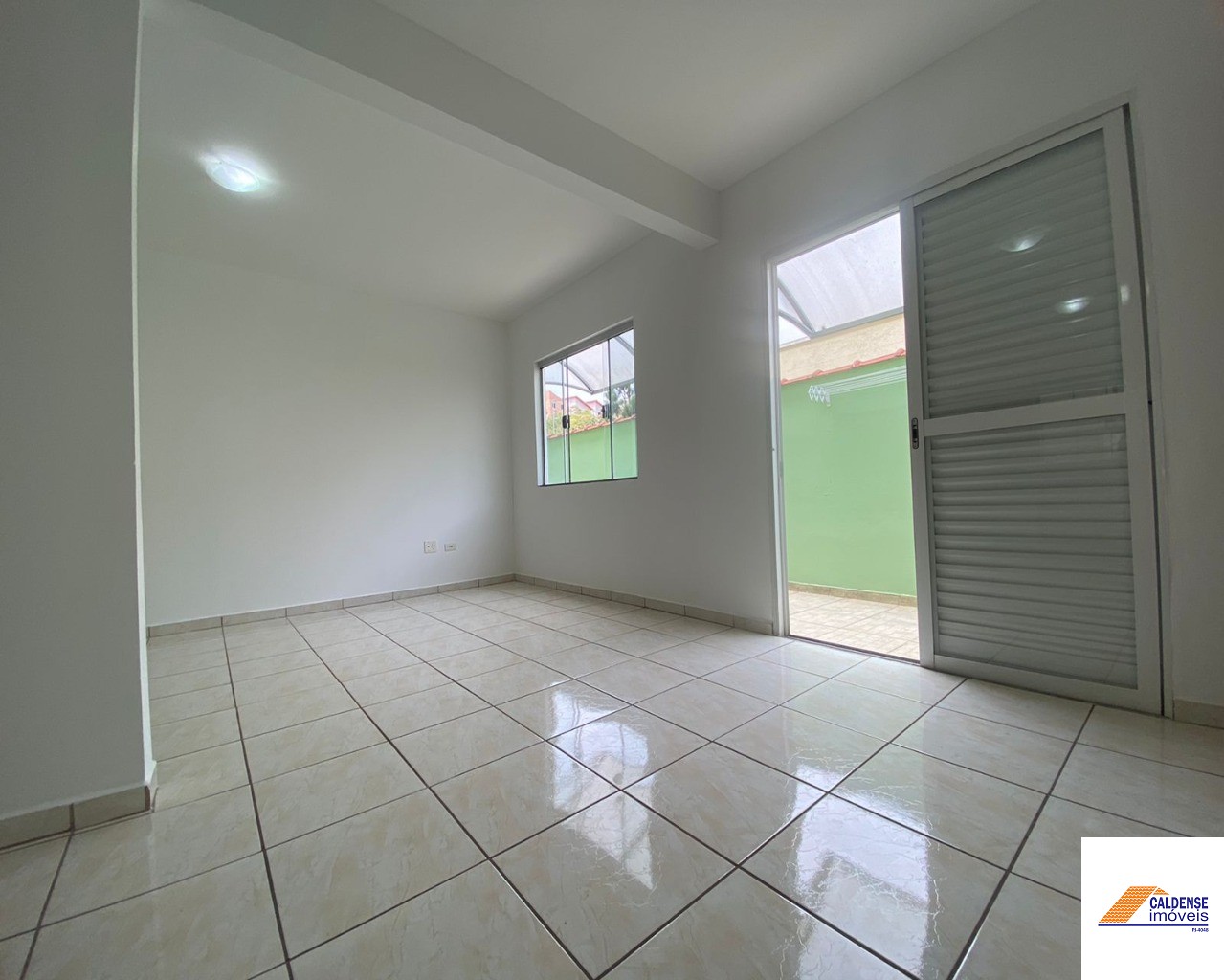 Apartamento, 2 quartos - Foto 16
