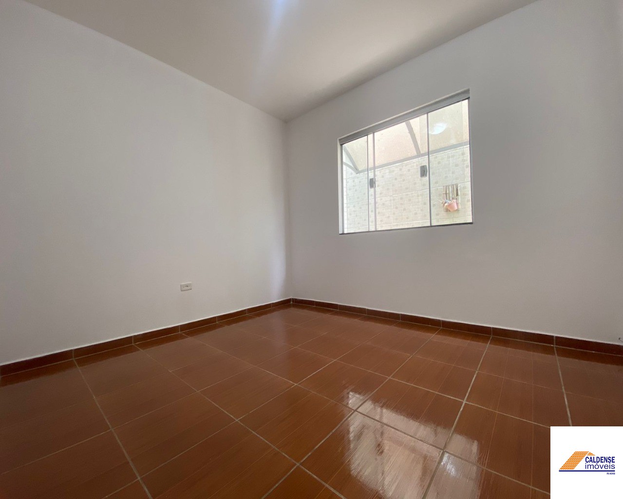 Apartamento, 2 quartos - Foto 11