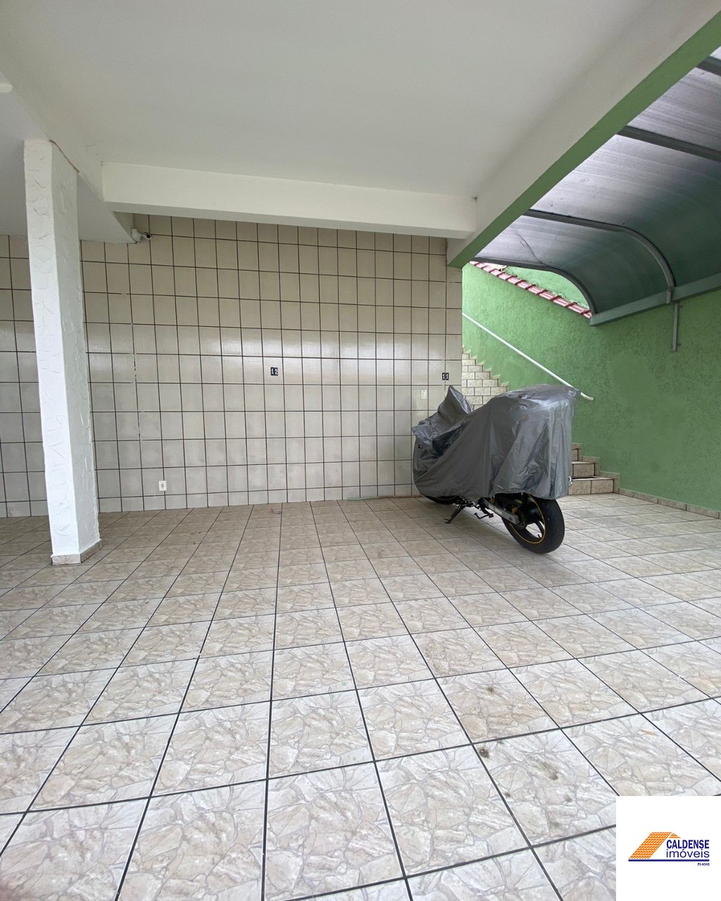 Apartamento, 2 quartos - Foto 15