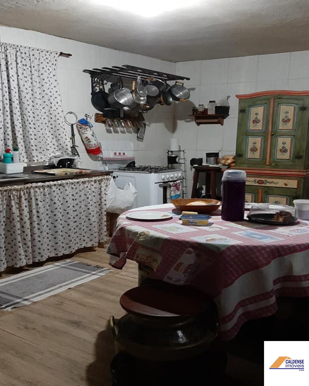 Chácara, 3 quartos - Foto 18