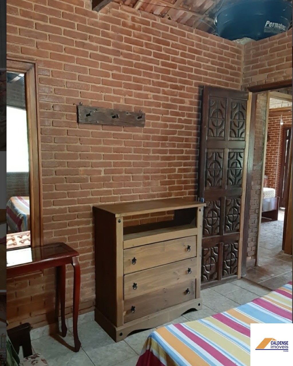 Chácara, 3 quartos - Foto 28