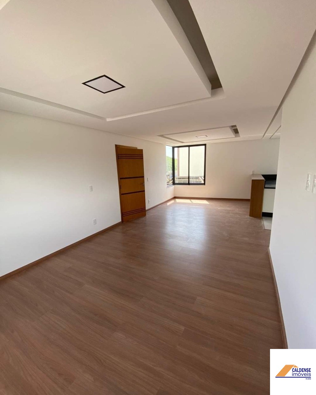 Apartamento, 3 quartos, 130 m² - Foto 6