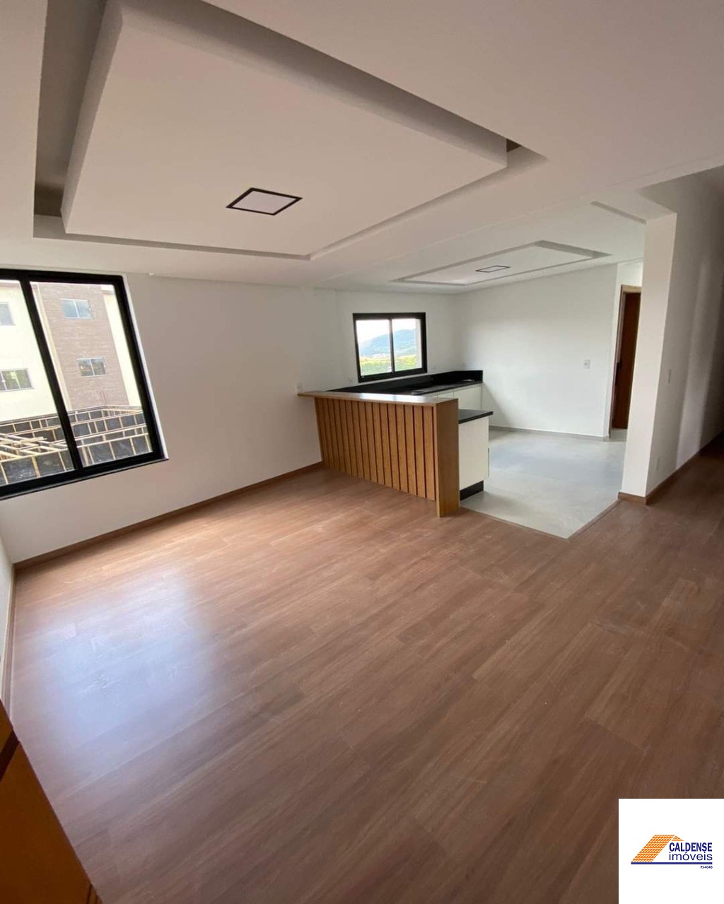 Apartamento, 3 quartos, 130 m² - Foto 12