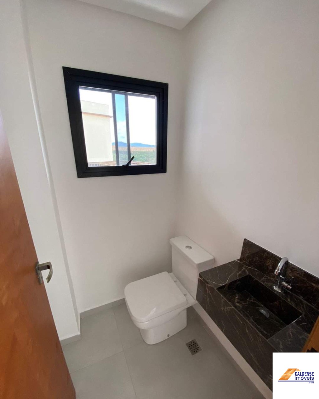 Apartamento, 3 quartos, 130 m² - Foto 7