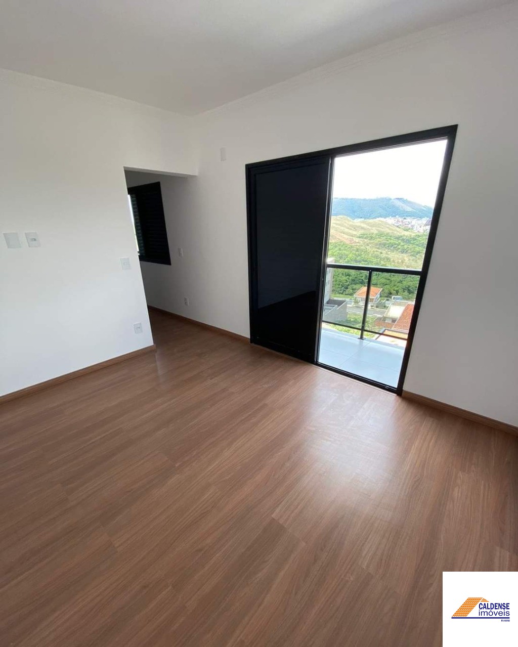 Apartamento, 3 quartos, 130 m² - Foto 10