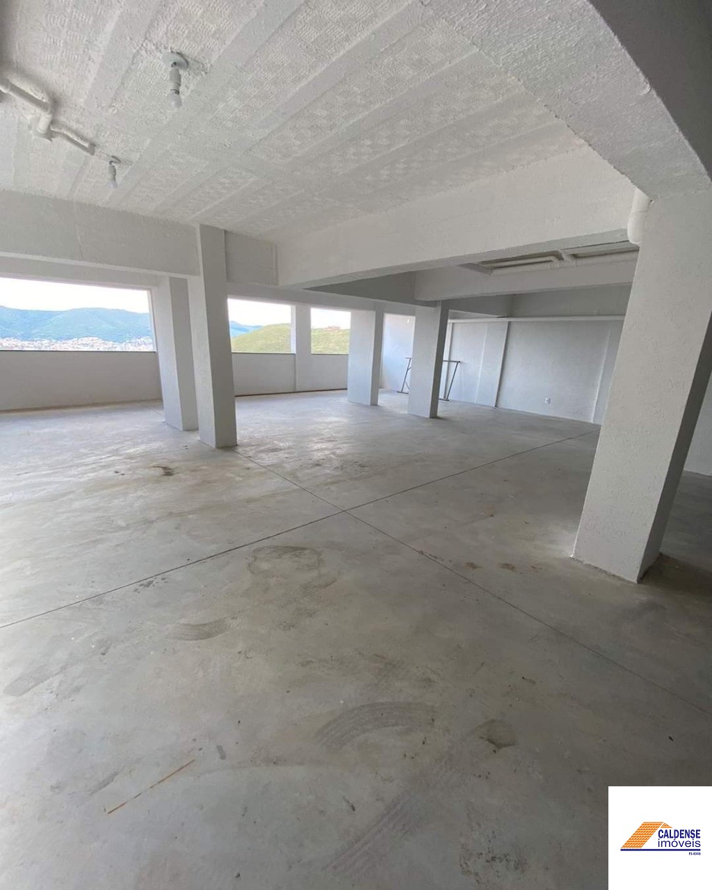 Apartamento, 3 quartos, 130 m² - Foto 14