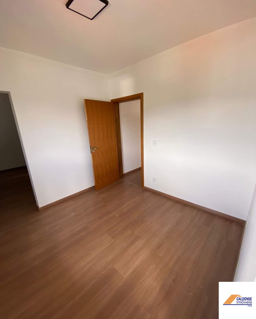 Apartamento, 3 quartos, 130 m² - Foto 8