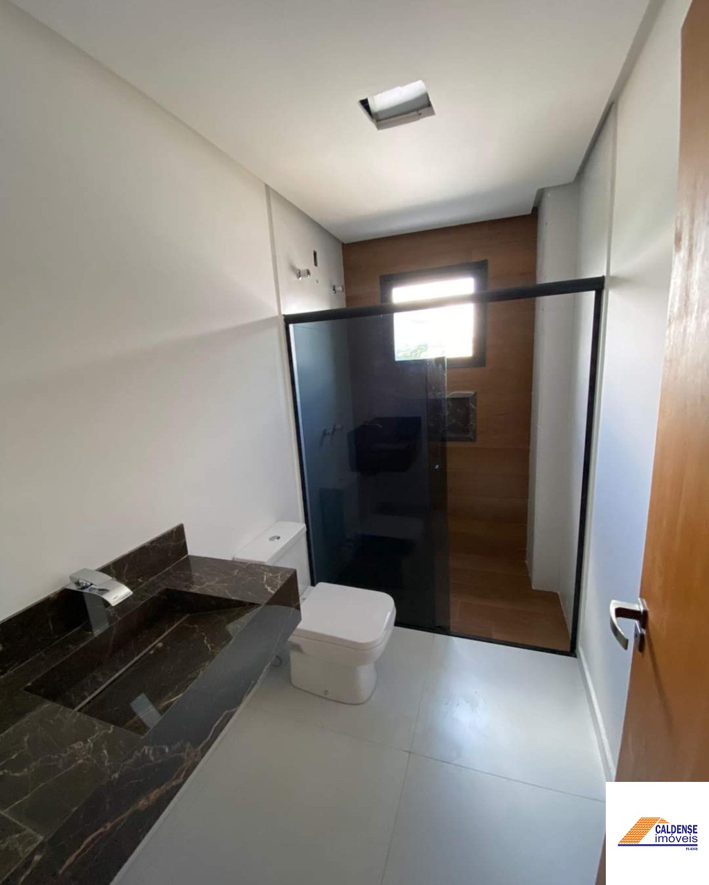Apartamento, 3 quartos, 130 m² - Foto 11