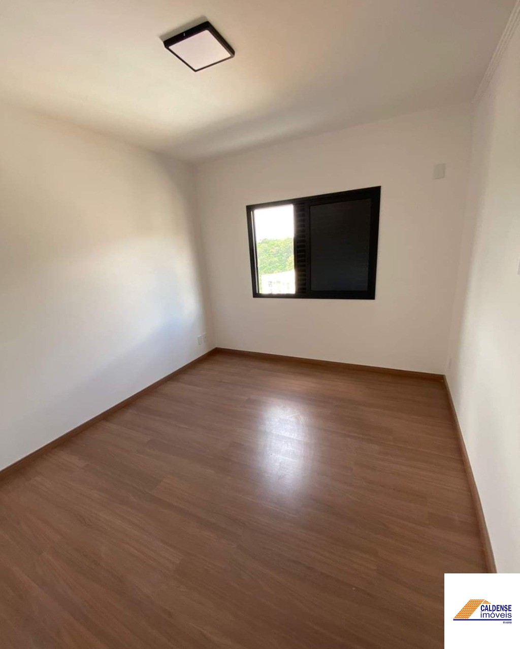 Apartamento, 3 quartos, 130 m² - Foto 13