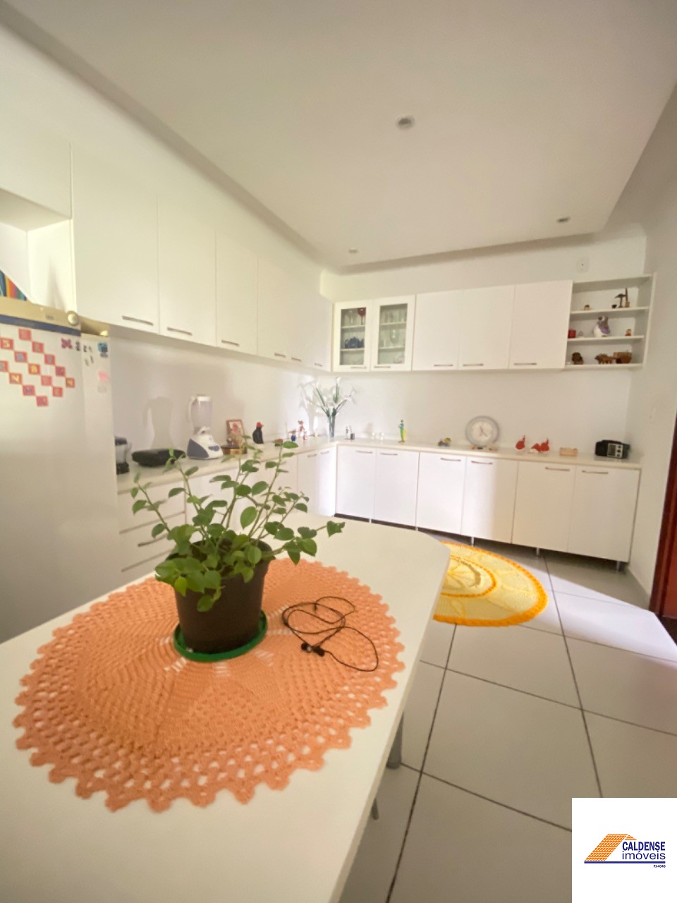 Casa, 3 quartos, 110 m² - Foto 20