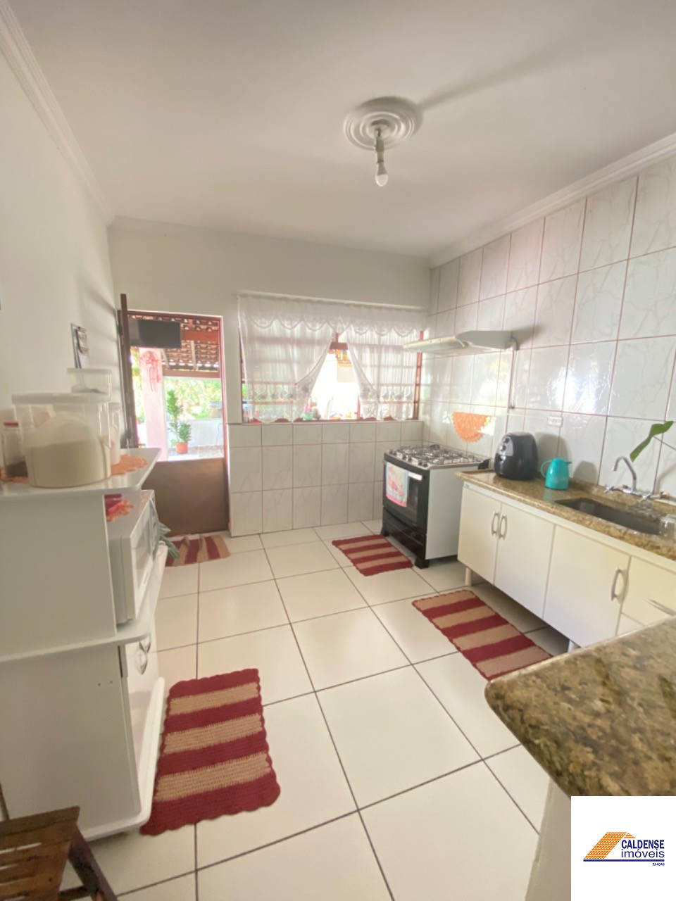 Casa, 3 quartos, 110 m² - Foto 13