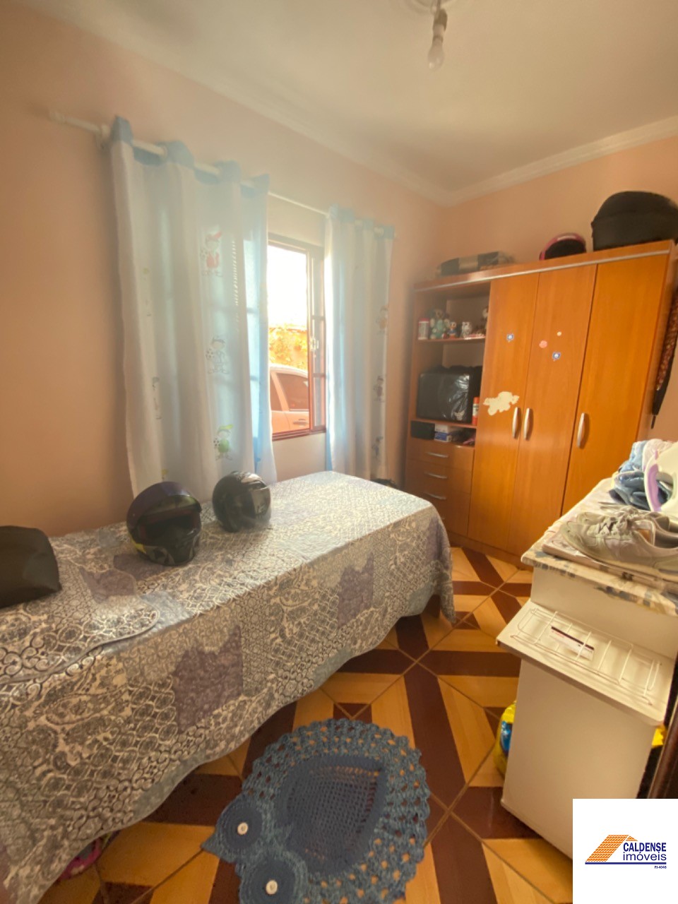 Casa, 3 quartos, 110 m² - Foto 14