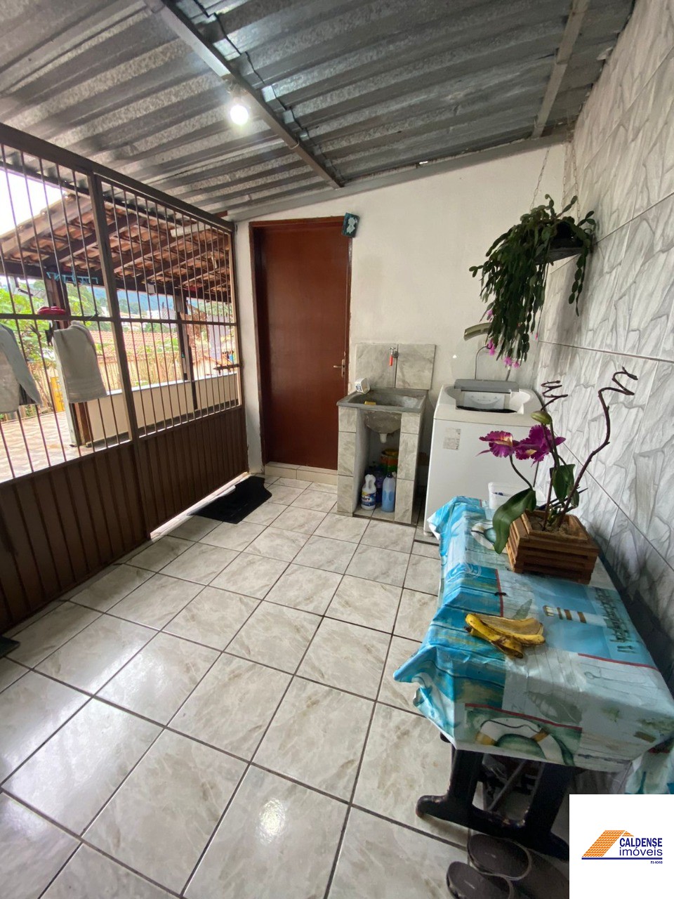 Casa, 3 quartos - Foto 14