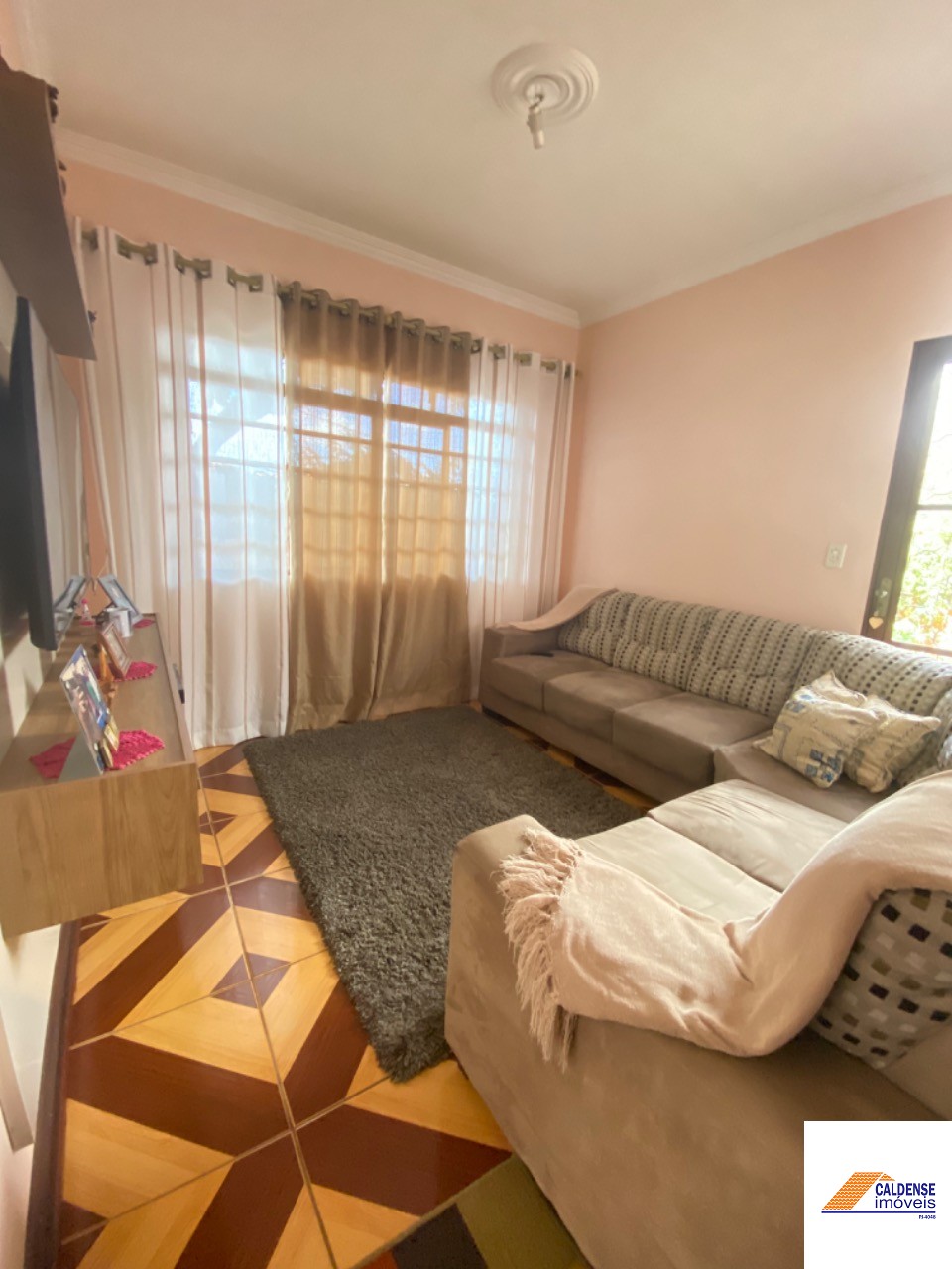 Casa, 3 quartos, 110 m² - Foto 17