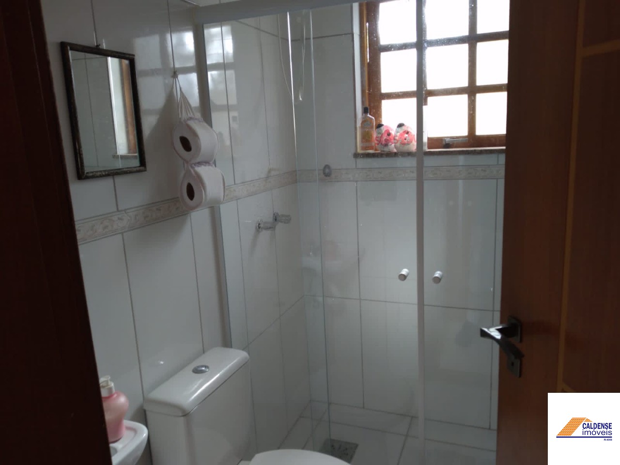 Casa, 5 quartos, 480 m² - Foto 9