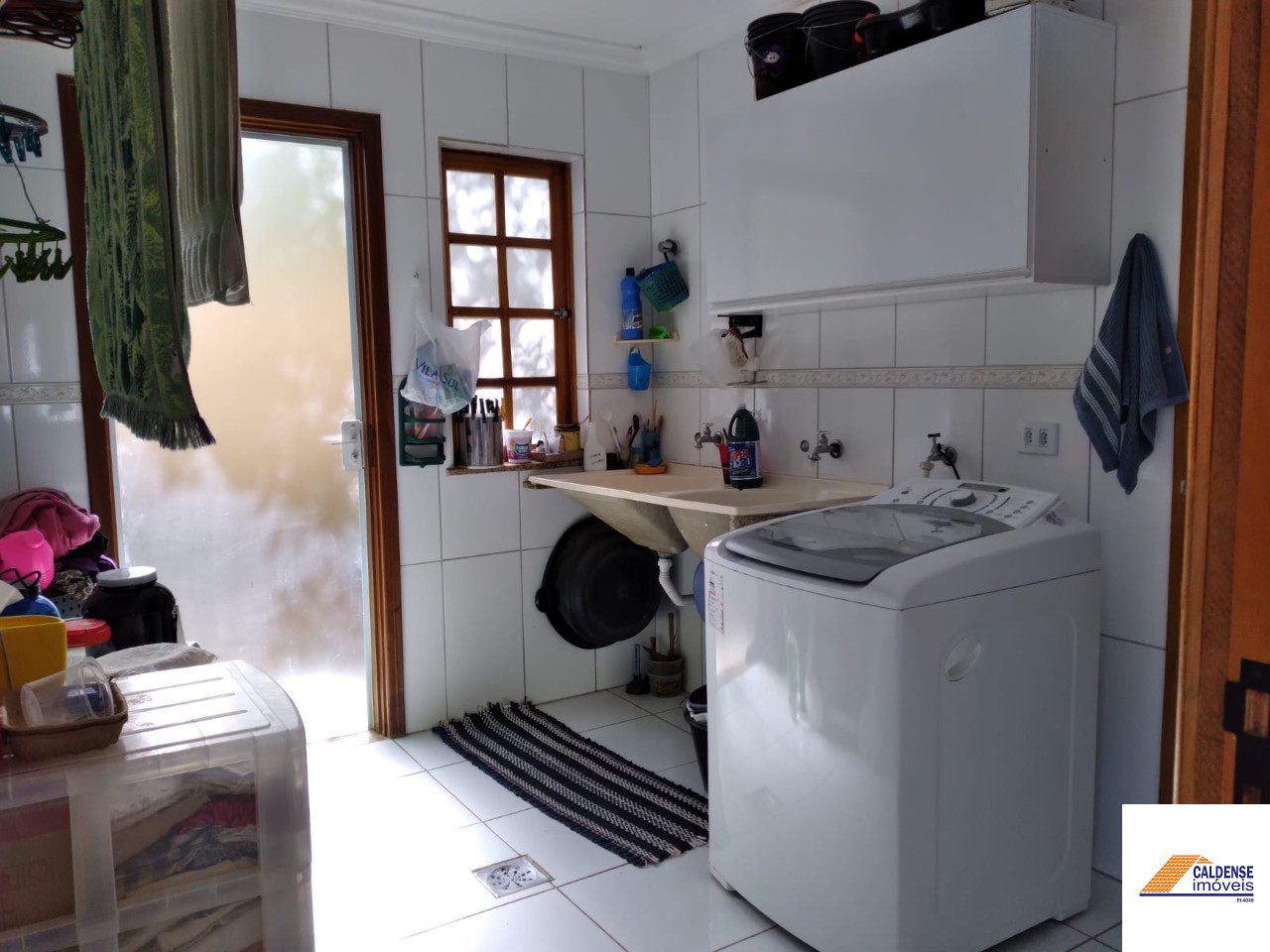 Casa, 5 quartos, 480 m² - Foto 10
