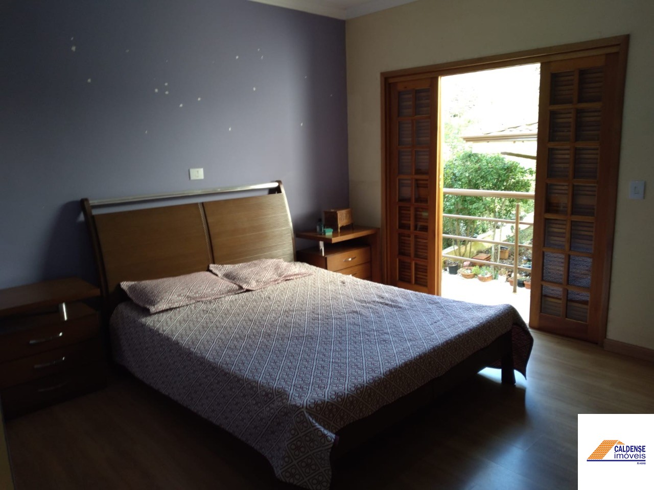 Casa, 5 quartos, 480 m² - Foto 23
