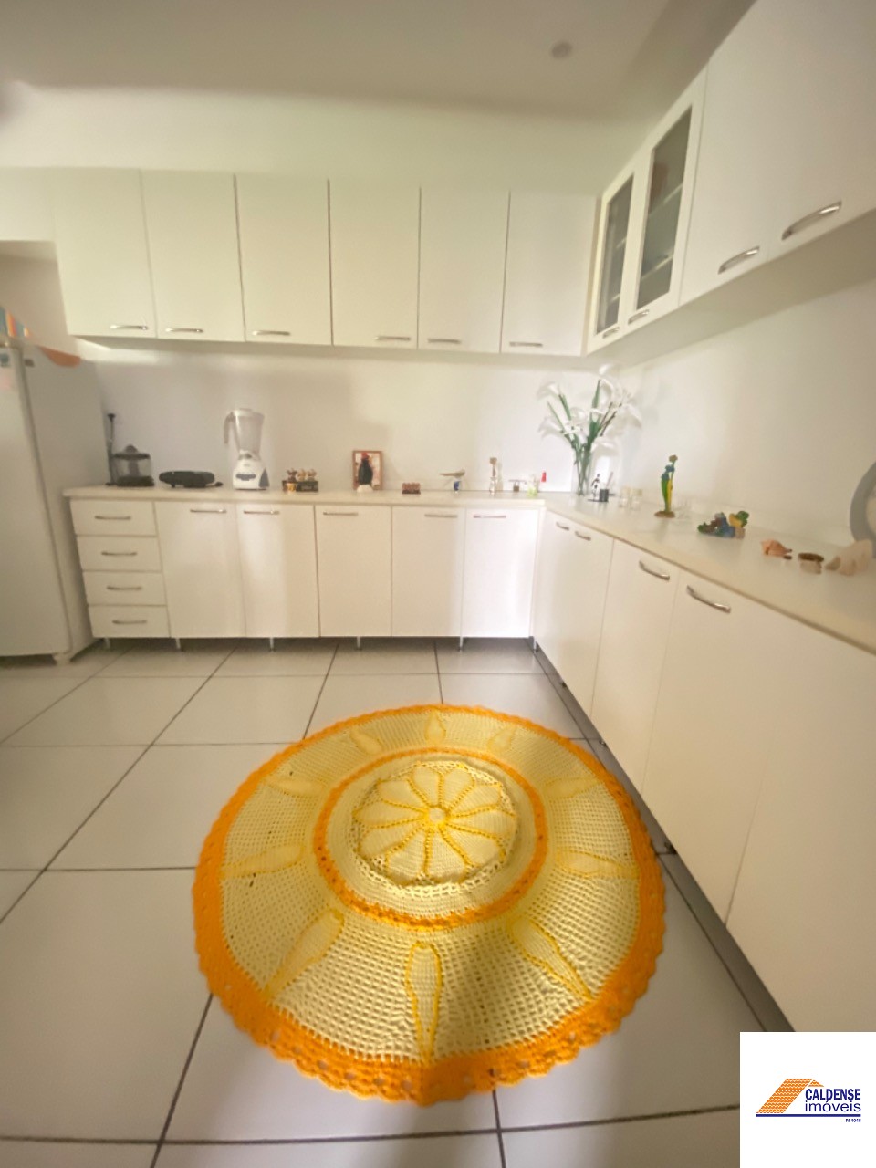 Casa, 3 quartos, 110 m² - Foto 18