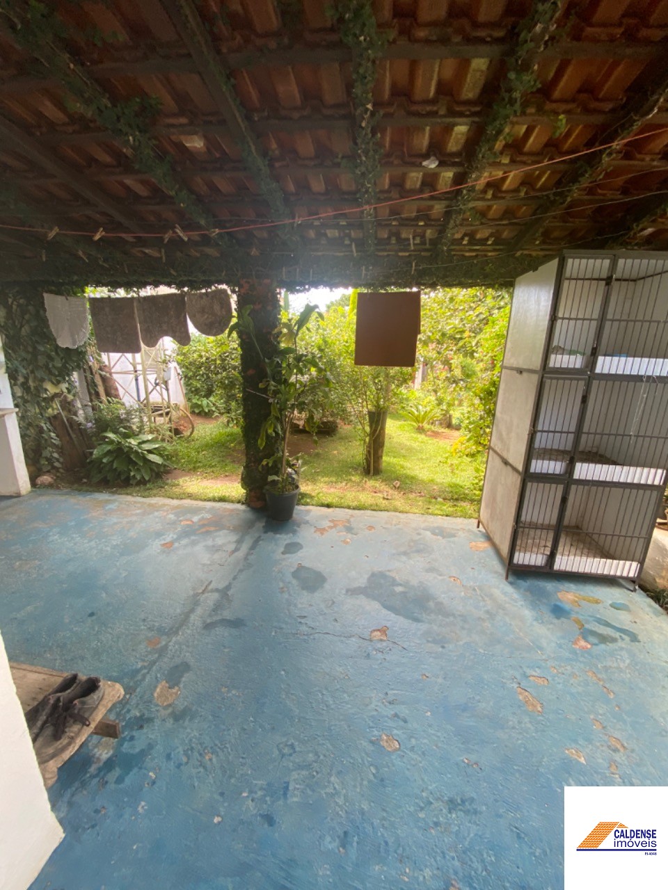 Casa, 3 quartos, 110 m² - Foto 12