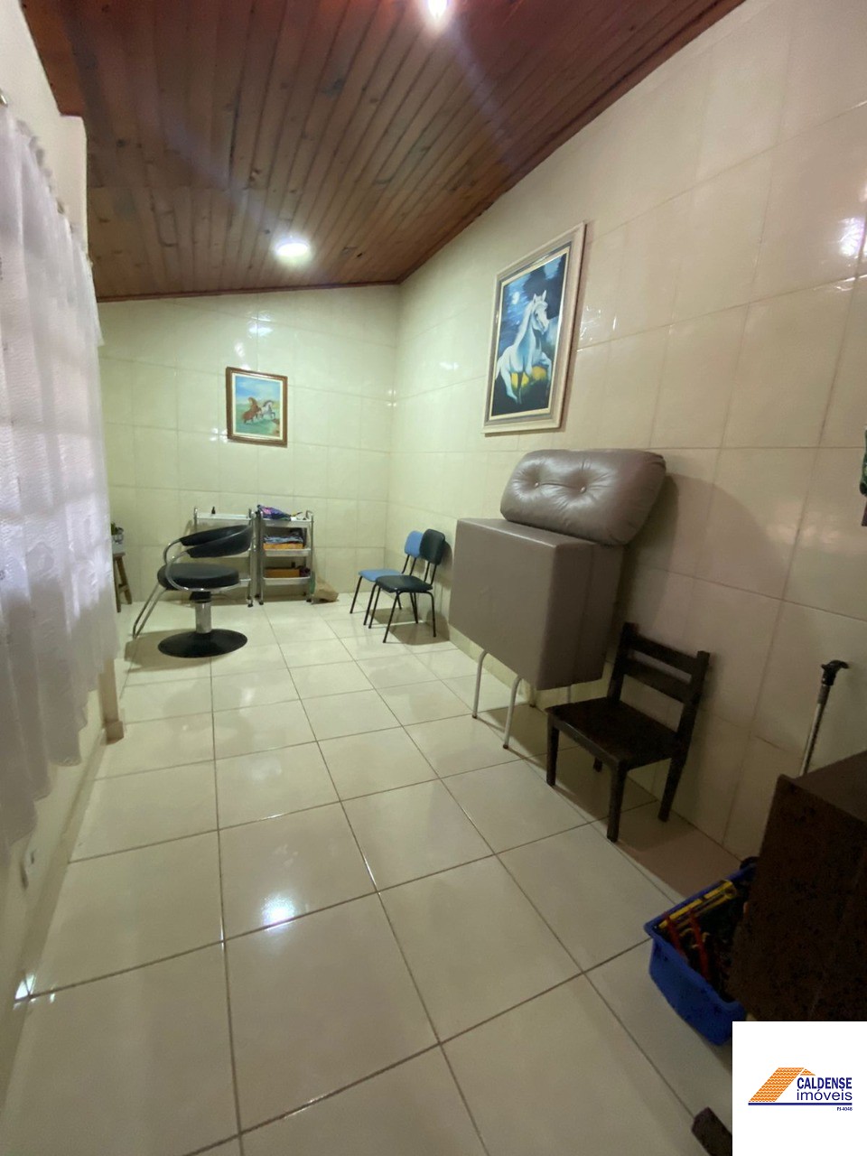 Casa, 3 quartos - Foto 16