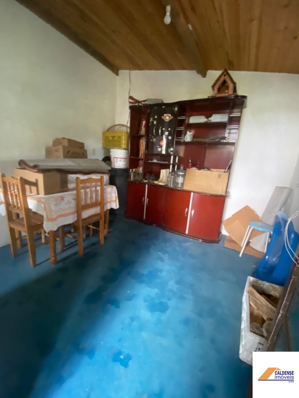 Casa, 3 quartos, 110 m² - Foto 5