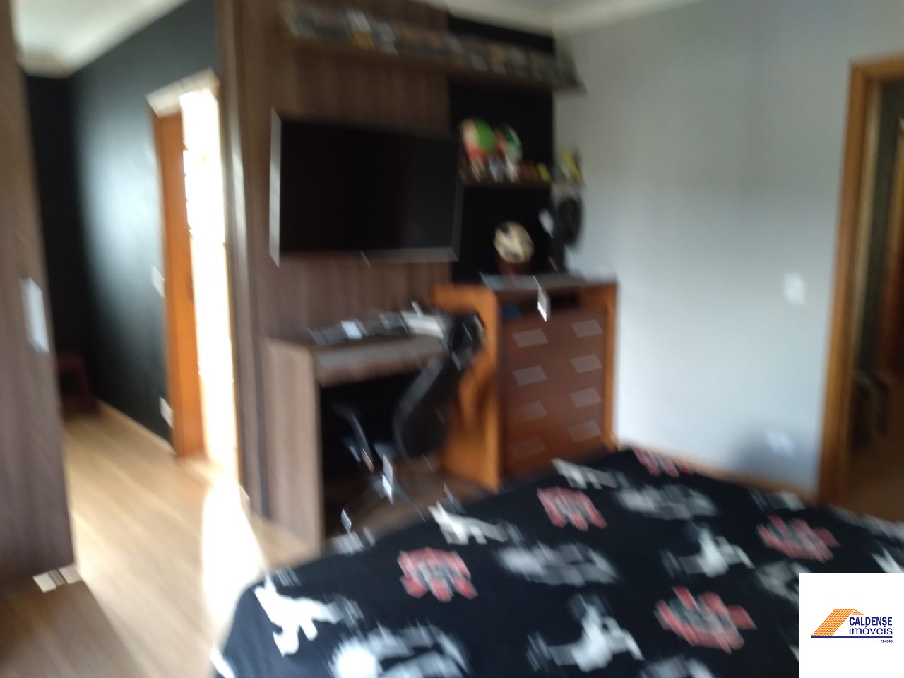 Casa, 5 quartos, 480 m² - Foto 21