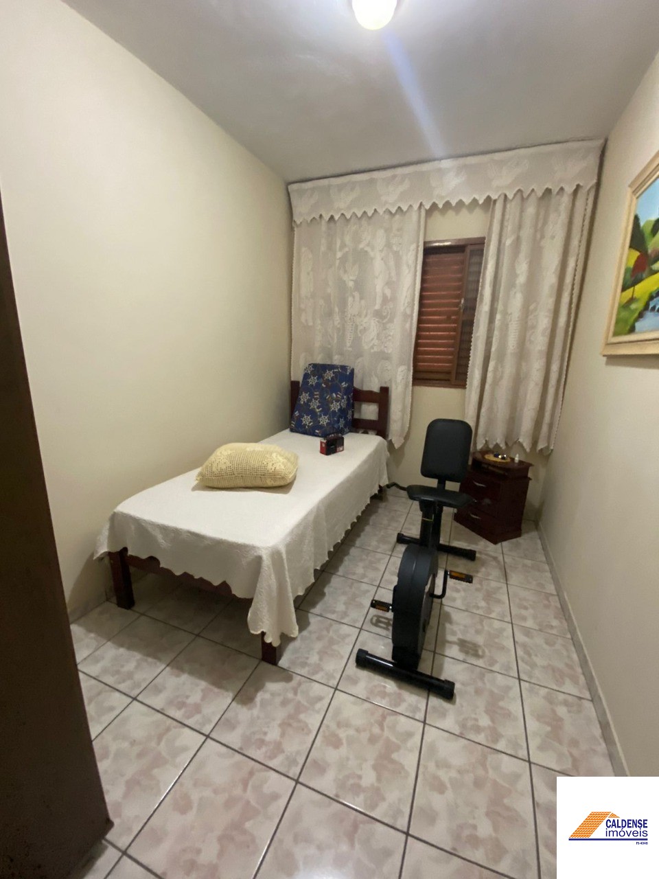Casa, 3 quartos - Foto 5