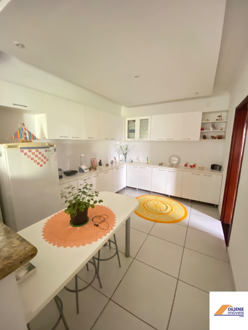 Casa, 3 quartos, 110 m² - Foto 11