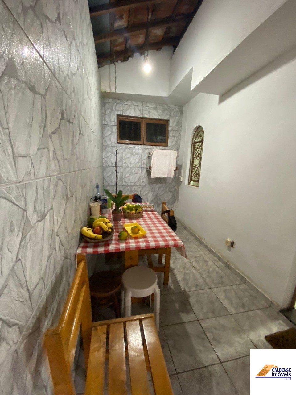 Casa, 3 quartos - Foto 13