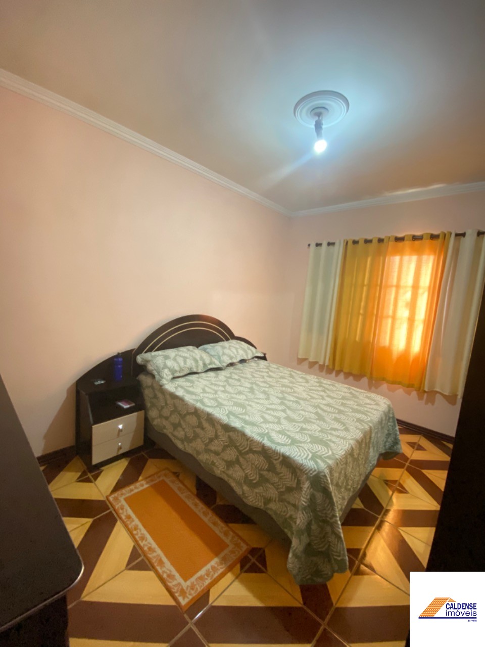Casa, 3 quartos, 110 m² - Foto 19