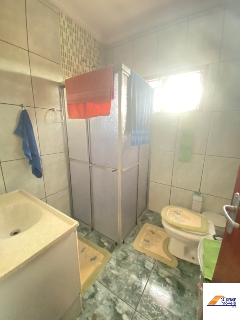 Casa, 3 quartos, 110 m² - Foto 16