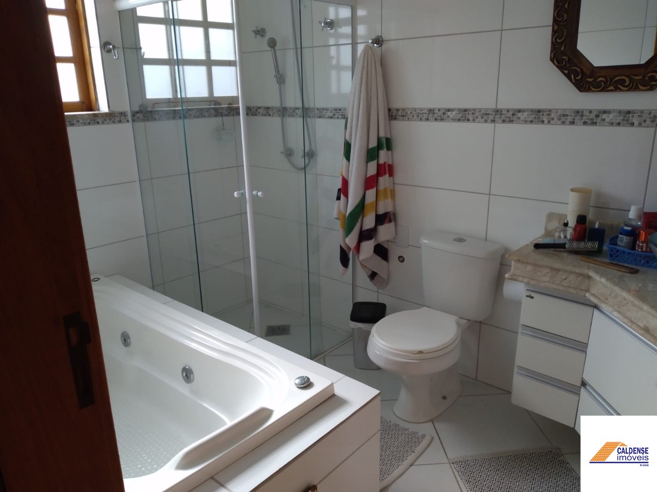 Casa, 5 quartos, 480 m² - Foto 22