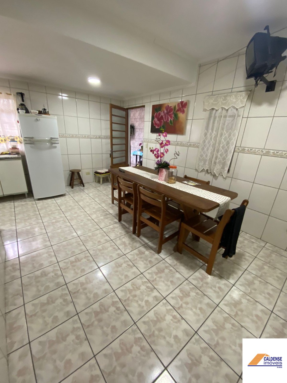 Casa, 3 quartos - Foto 10