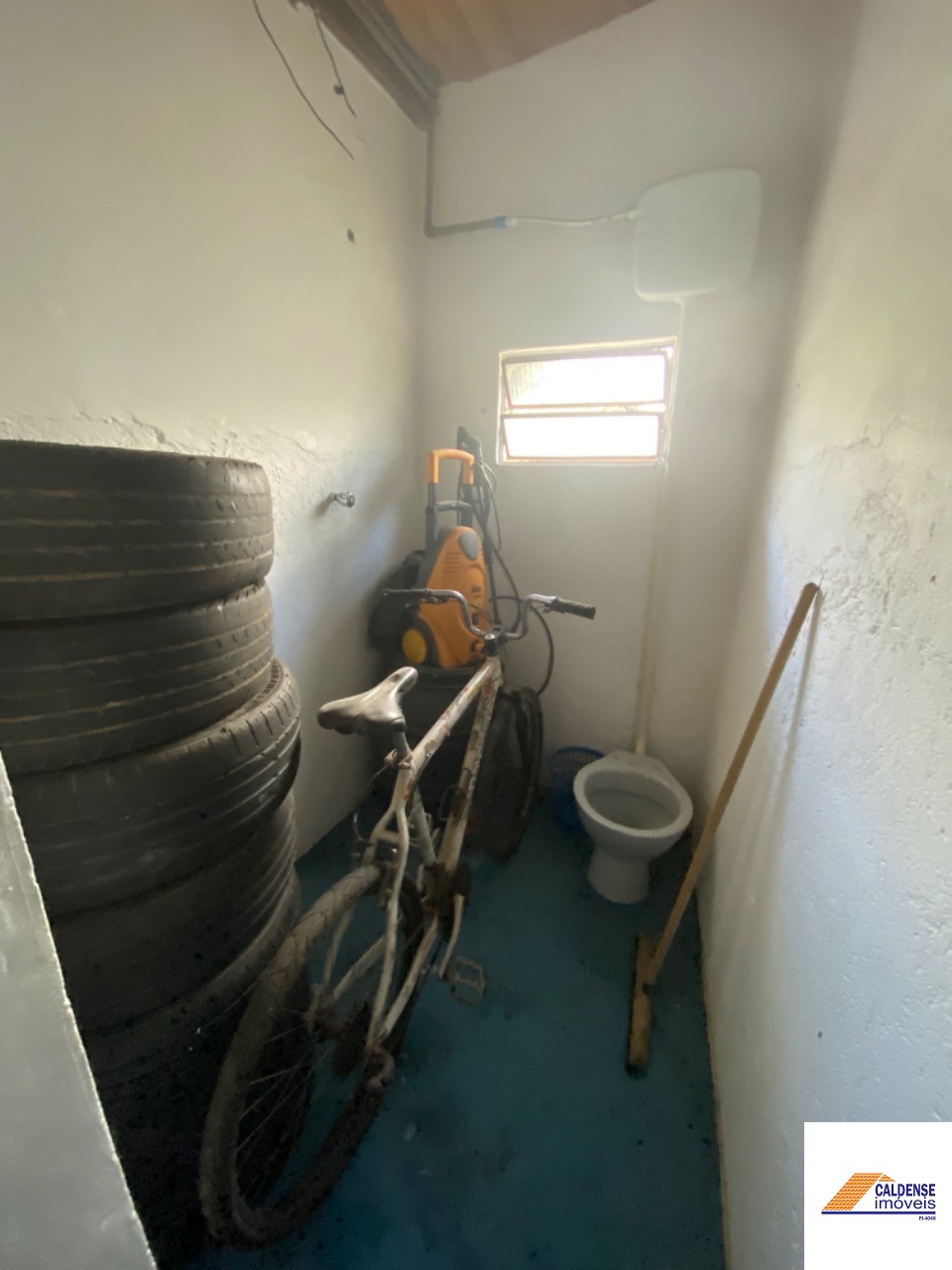 Casa, 3 quartos, 110 m² - Foto 6