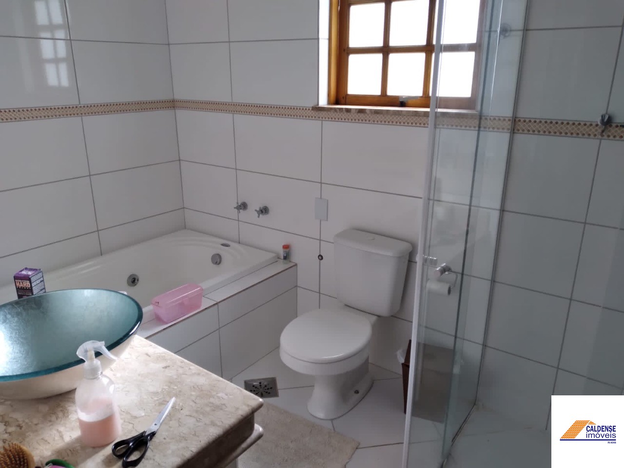 Casa, 5 quartos, 480 m² - Foto 20