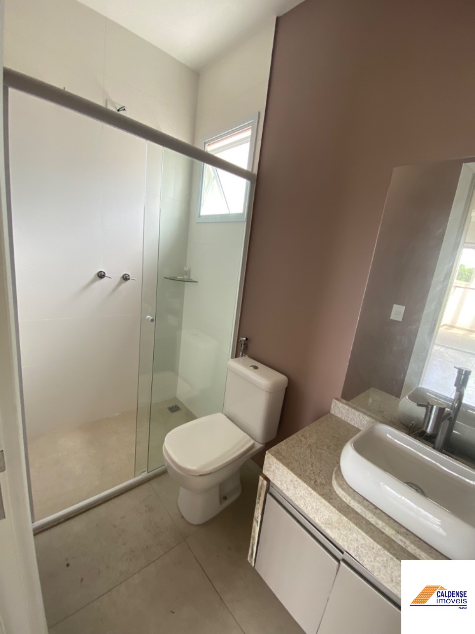 Apartamento, 3 quartos, 133 m² - Foto 16