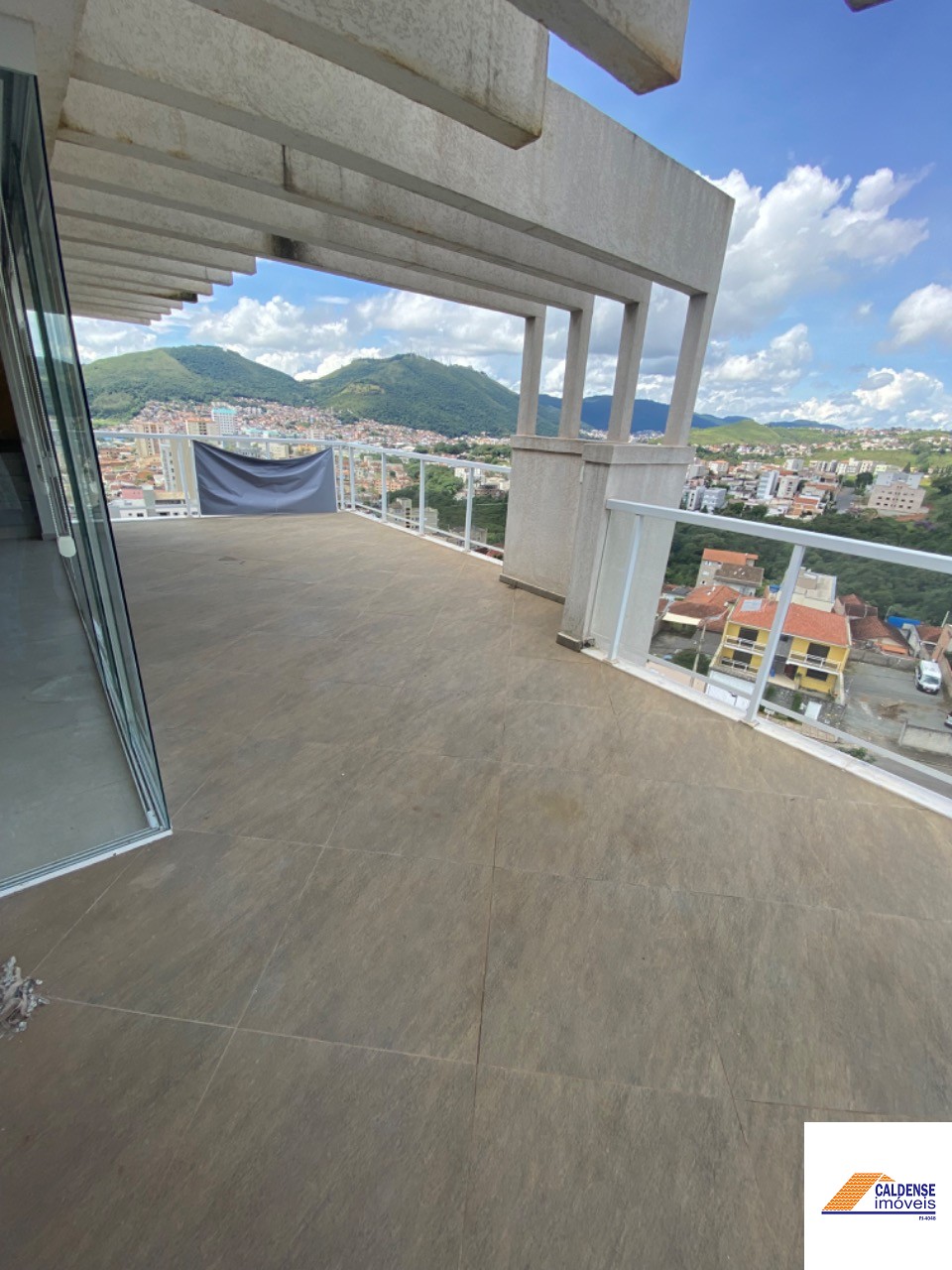 Apartamento, 3 quartos, 133 m² - Foto 20