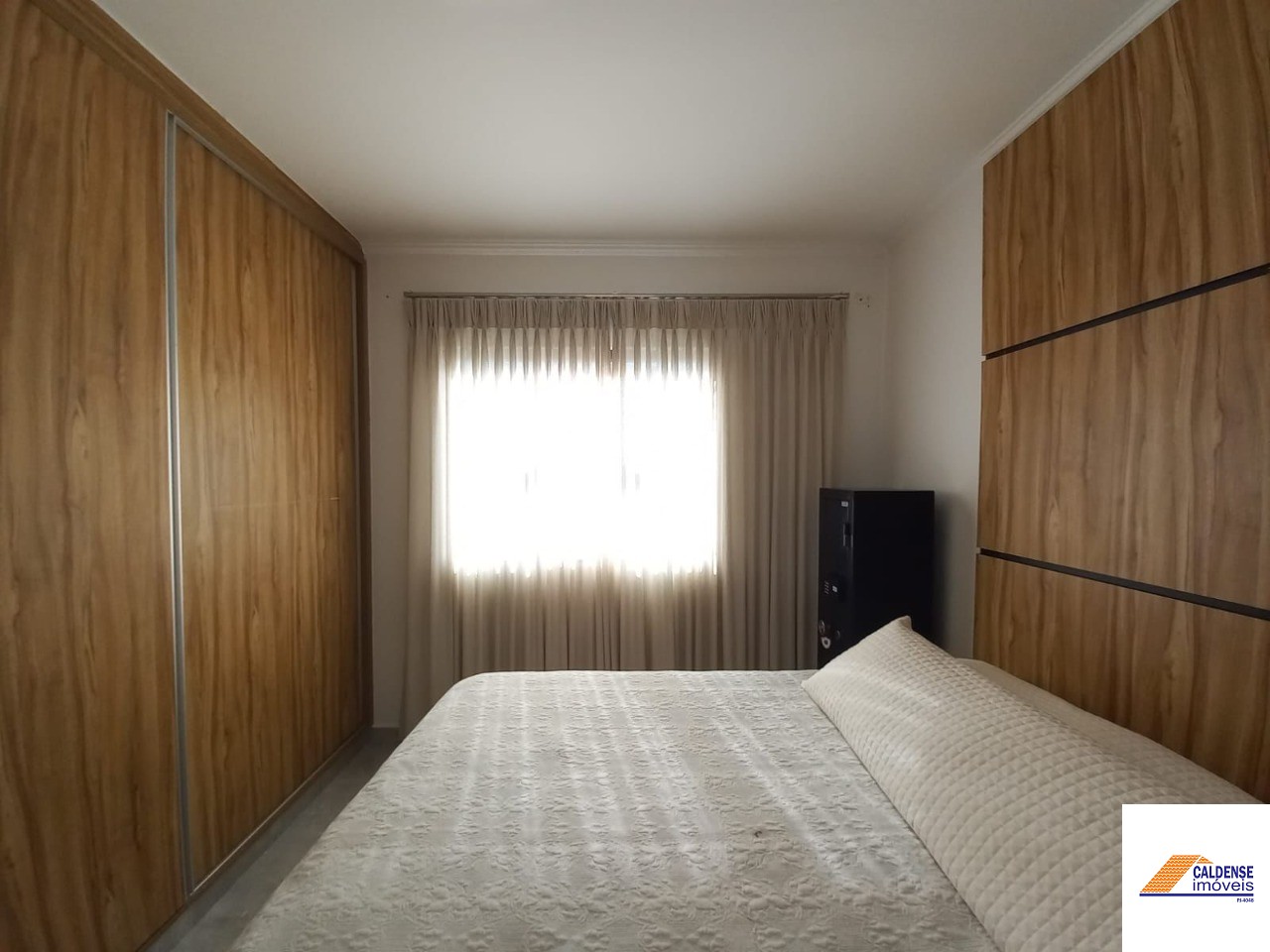 Apartamento, 2 quartos, 100 m² - Foto 12