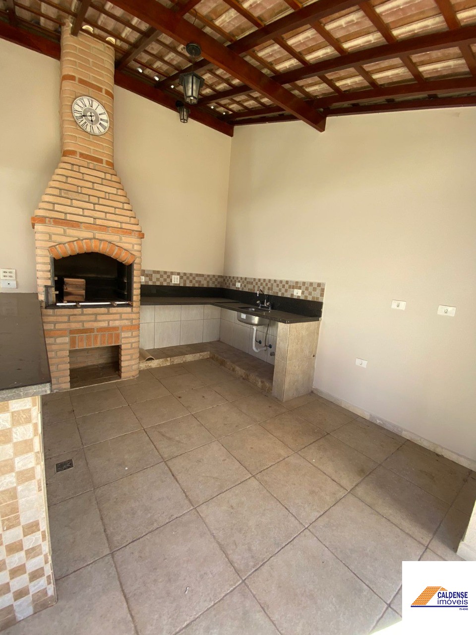 Casa, 4 quartos, 430 m² - Foto 35