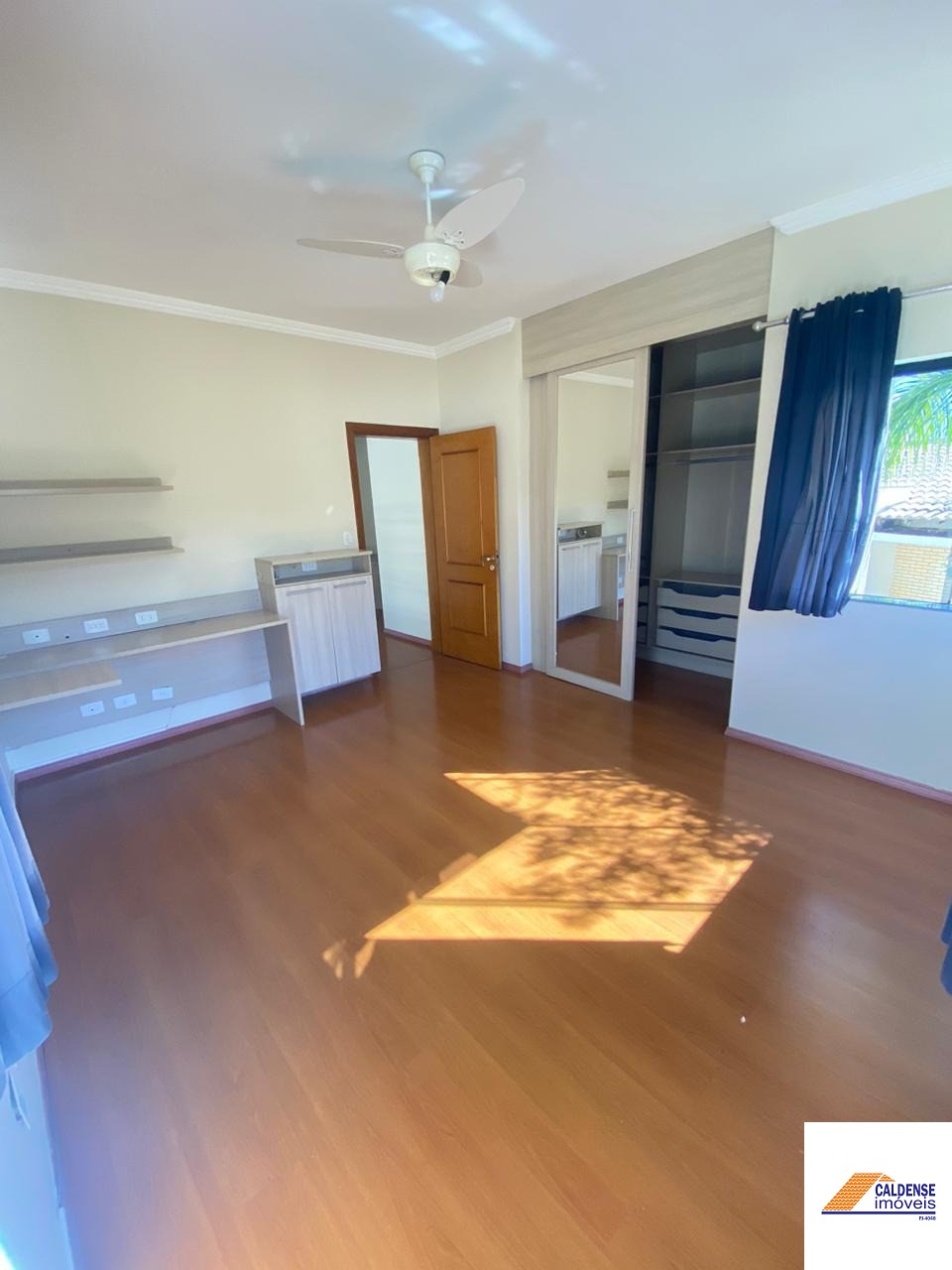 Casa, 4 quartos, 430 m² - Foto 21