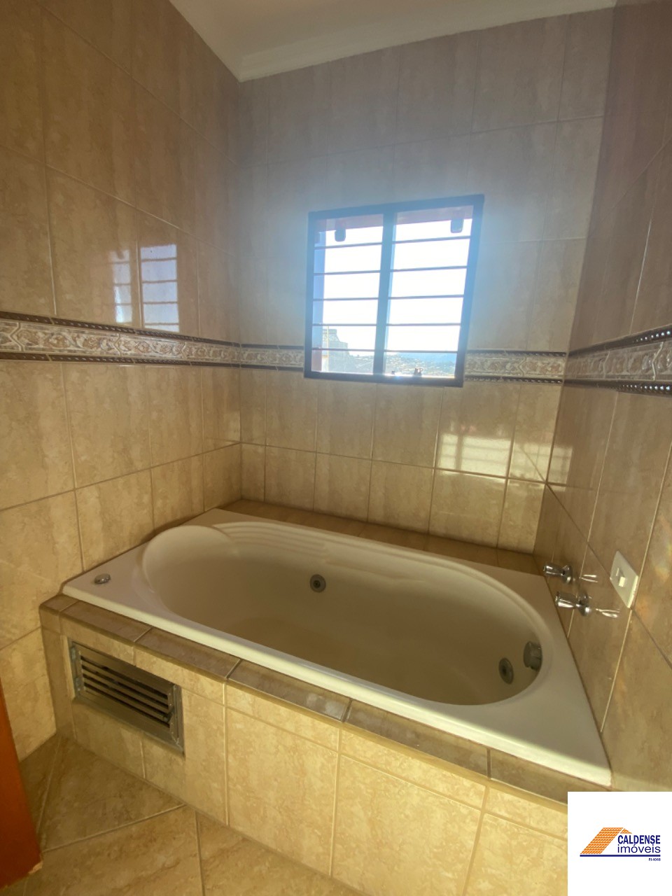 Casa, 3 quartos - Foto 14