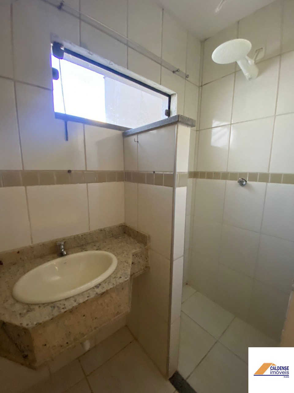 Casa, 4 quartos, 430 m² - Foto 20