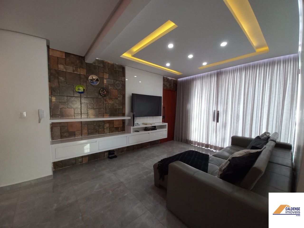 Apartamento, 2 quartos, 100 m² - Foto 8