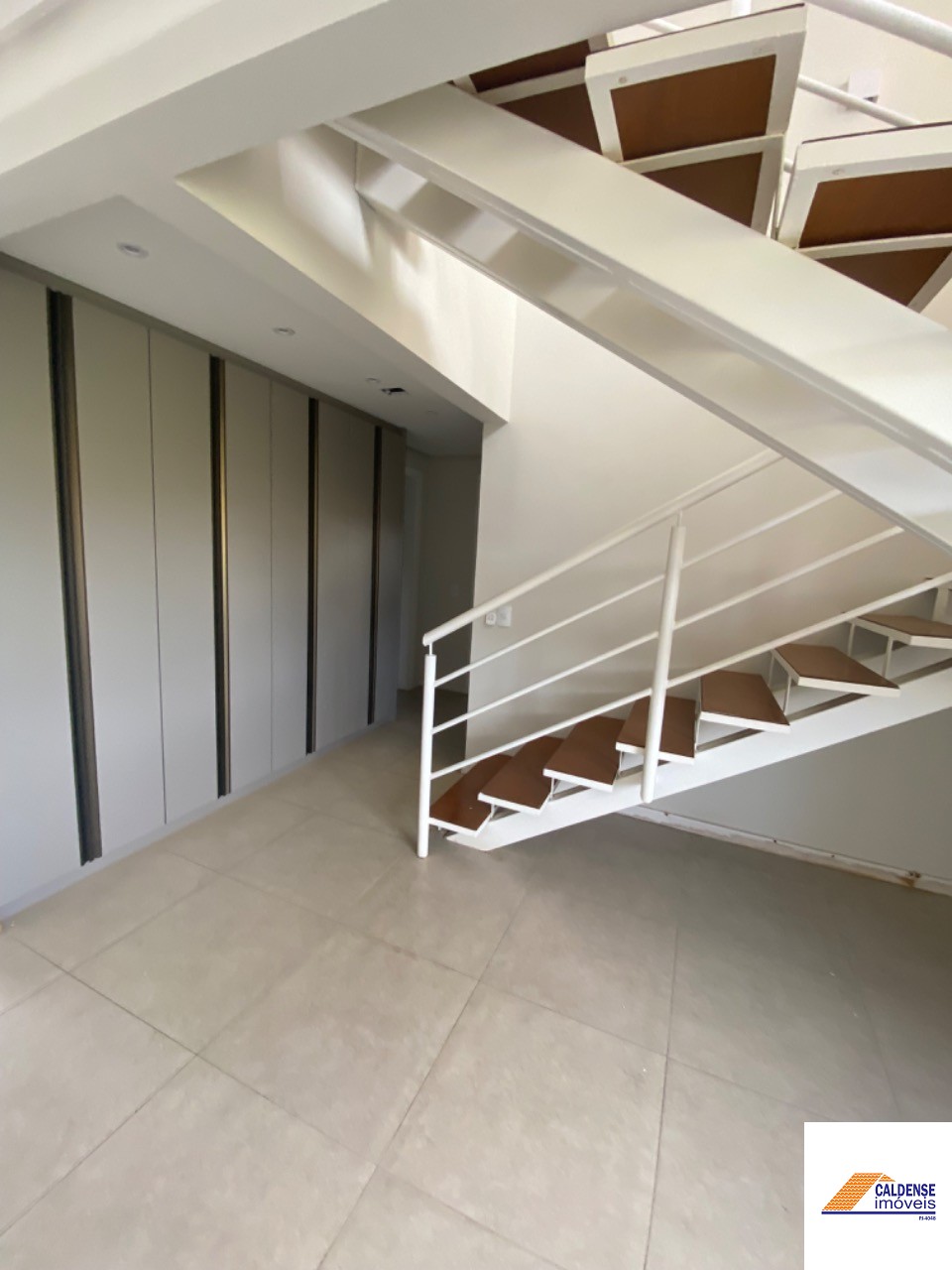 Apartamento, 3 quartos, 133 m² - Foto 4