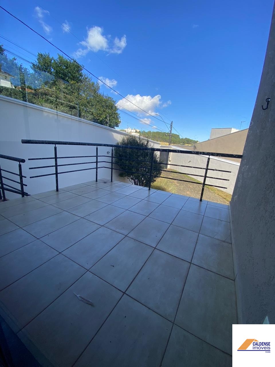 Casa, 4 quartos, 430 m² - Foto 34